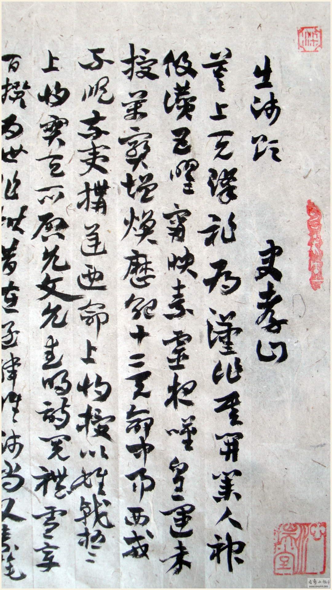 ٳʦ008.jpg