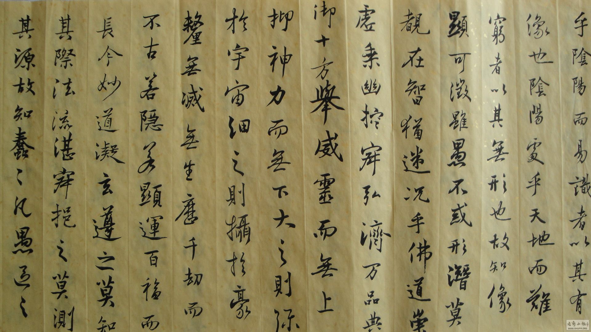 2015-12ʥ02.jpg