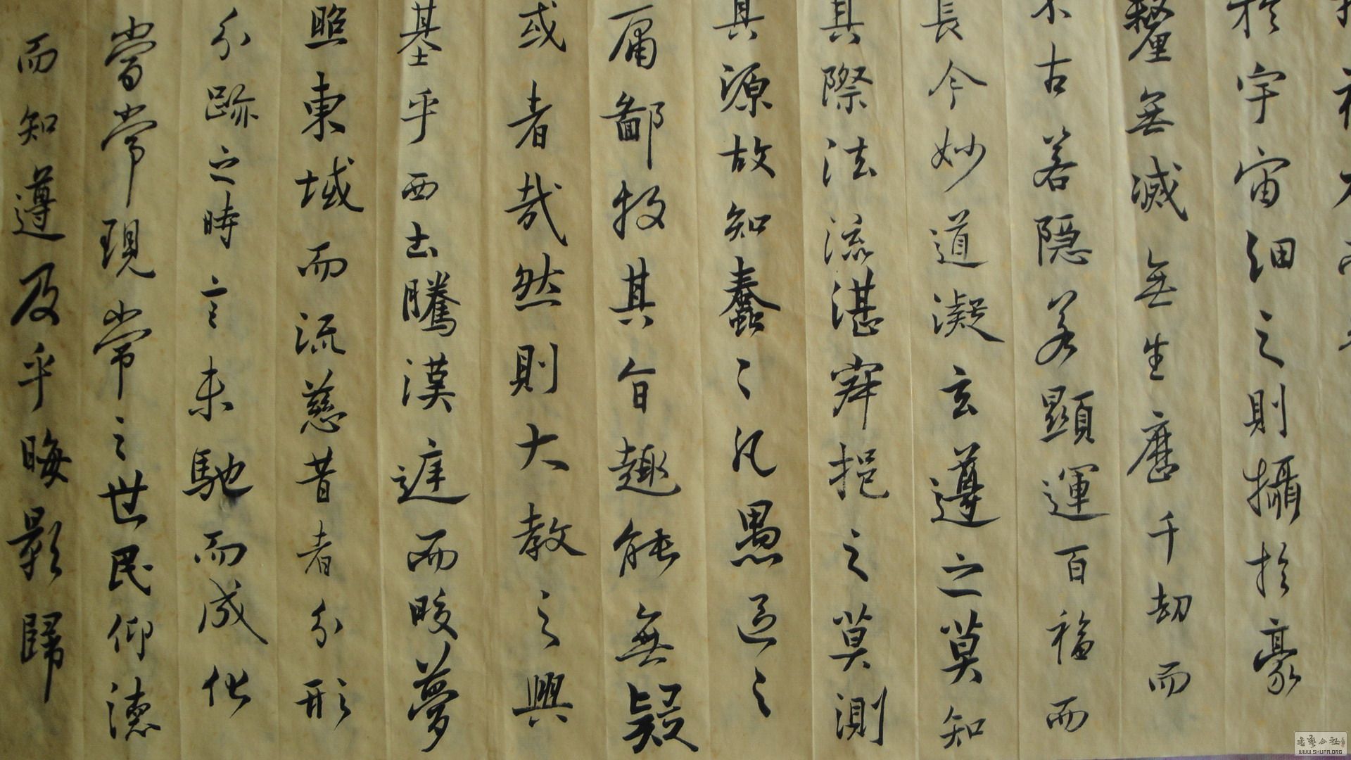 2015-12ʥ03.jpg