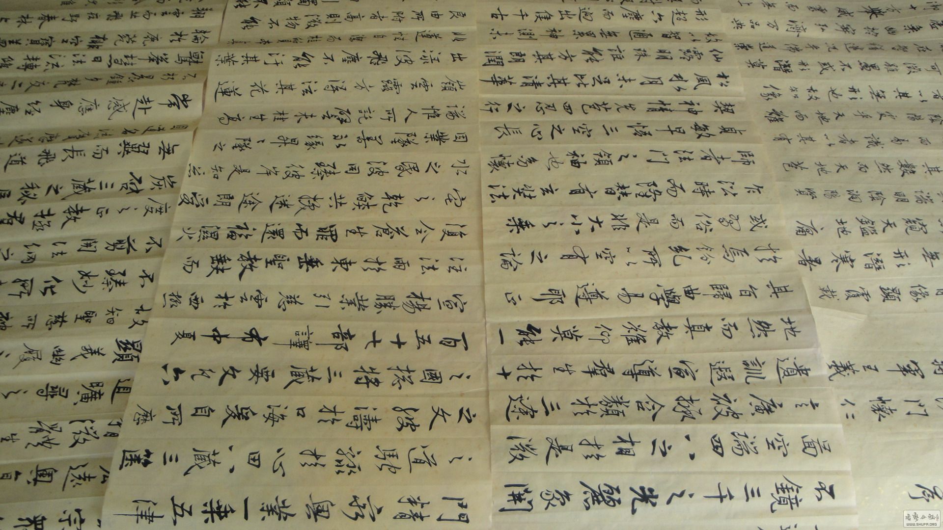 2015-12ʥ06.jpg