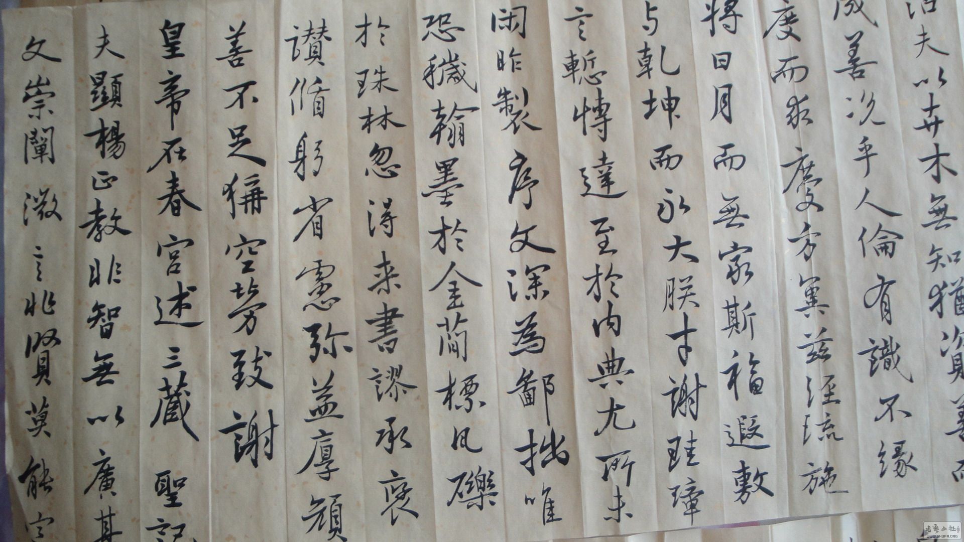 2015-12ʥ07.jpg