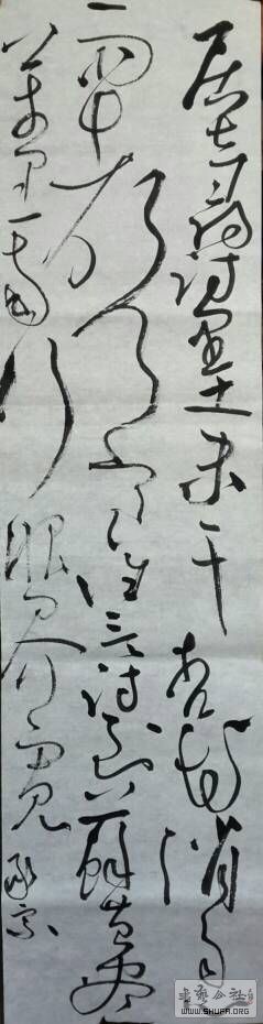 131136xhidpyiyi4yiz4ii.jpg