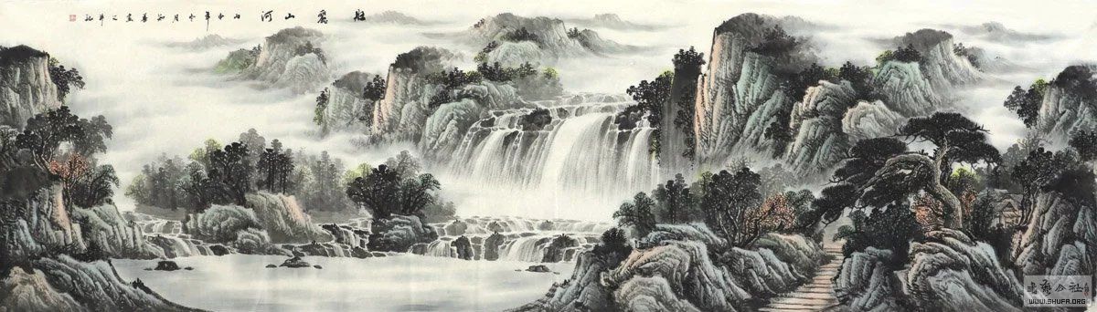 ֪ơСɶɽˮ27-5.jpg
