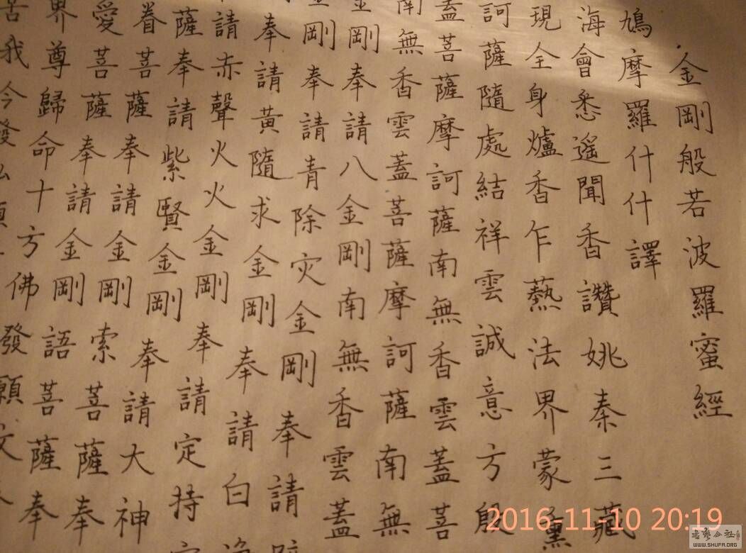 204653aeq6phevecqv3cq6.jpg