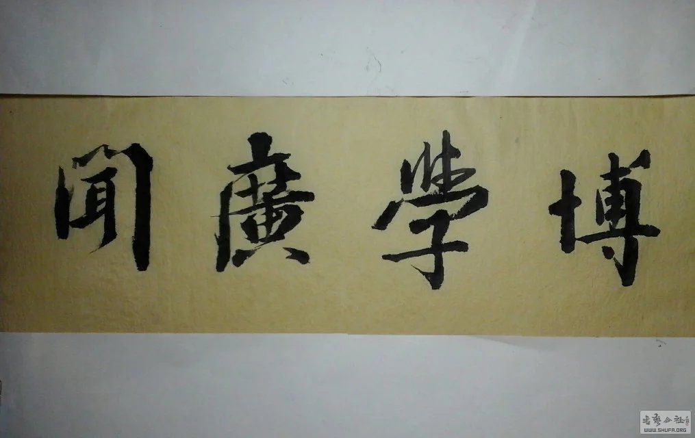 psbCA4N2HXI.jpg