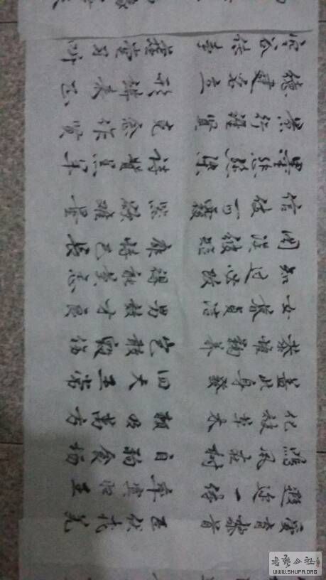 173053pkltlzcoxdtmhcch.jpg