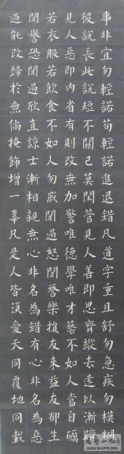 194712rd0lcttzlymdydly.png