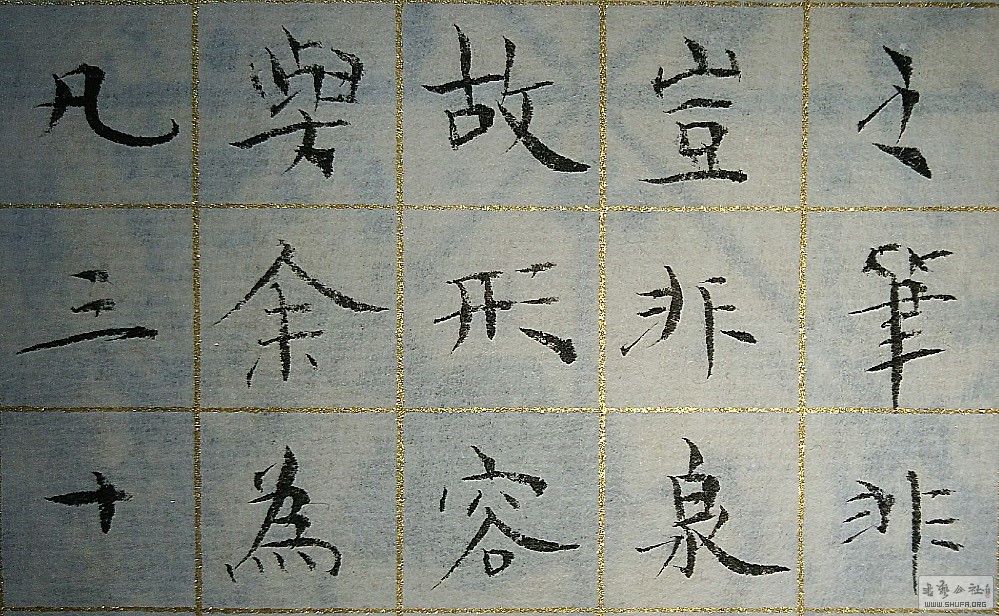 ֲ1