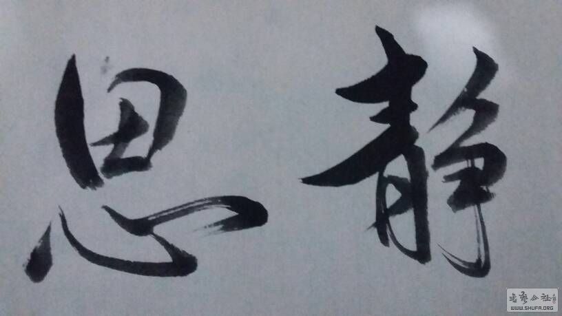 210114fewhqavnwtvy1nqo.jpg