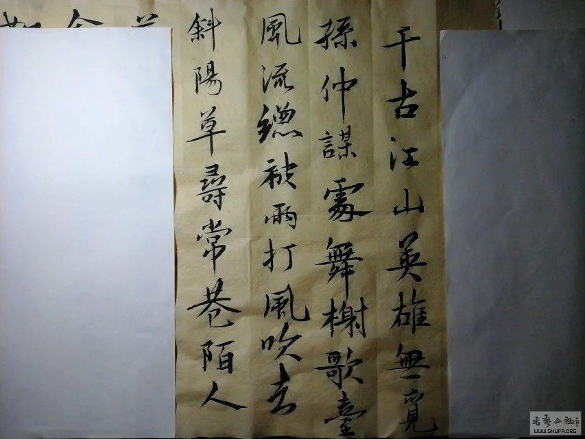psbCAG68236.jpg