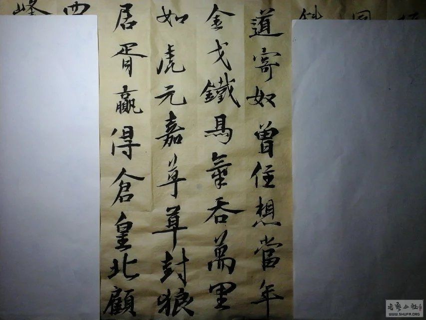 psbCAS094W9.jpg