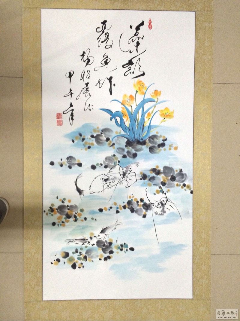 110917b21uzur8dq9sayru.jpg