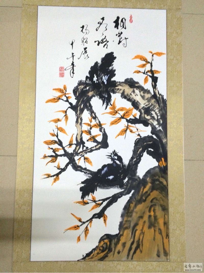 110918n7m494z7448jeped.jpg