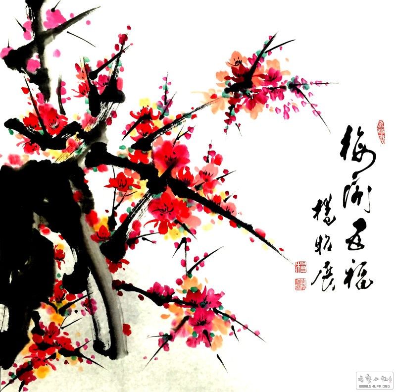 110920vprp8v1przvp81cb.jpg
