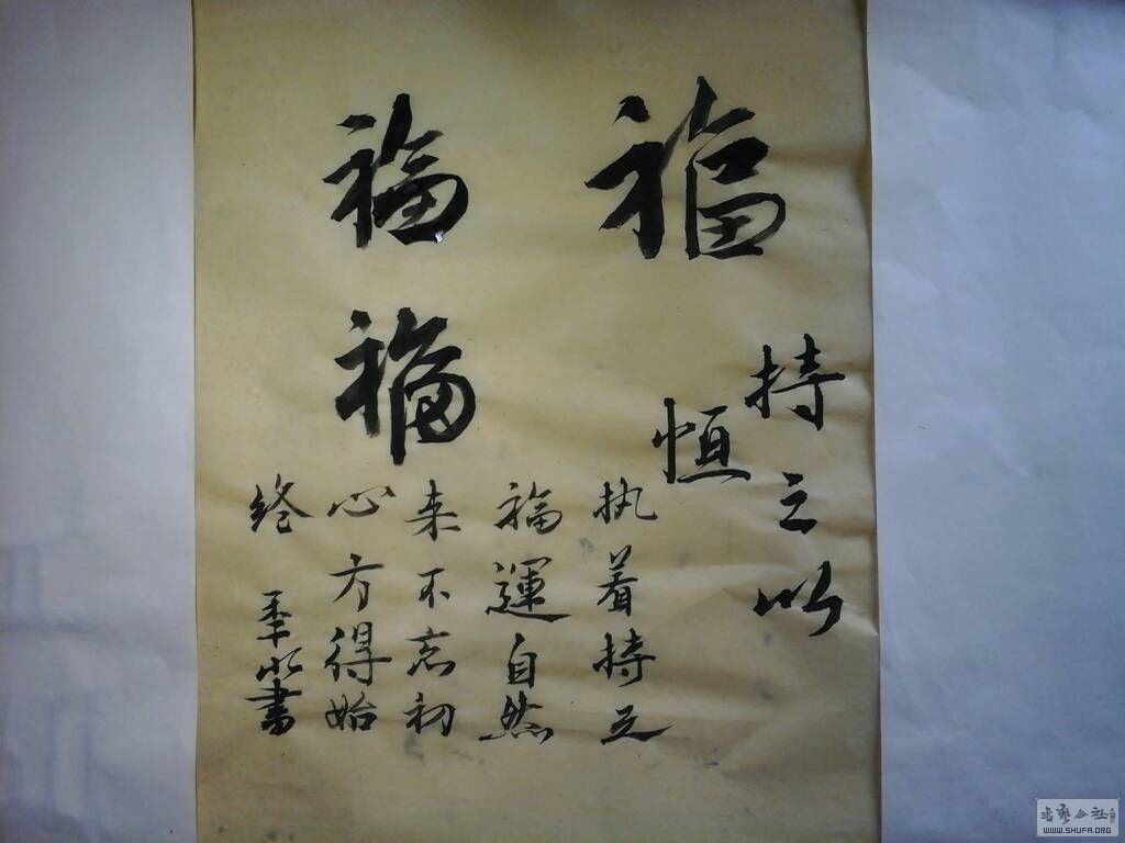170430pafsnkdd2s3sn0av.jpg