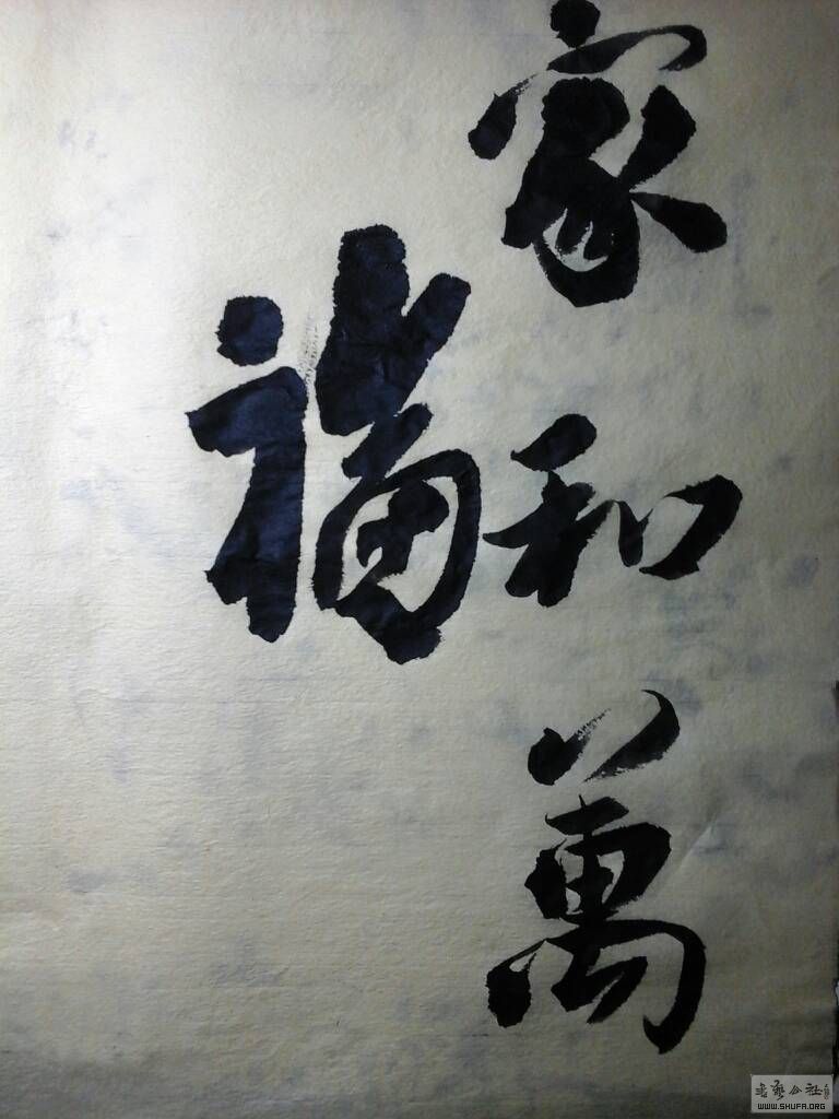 001404yb8fzsqyxg6r77fy.jpg