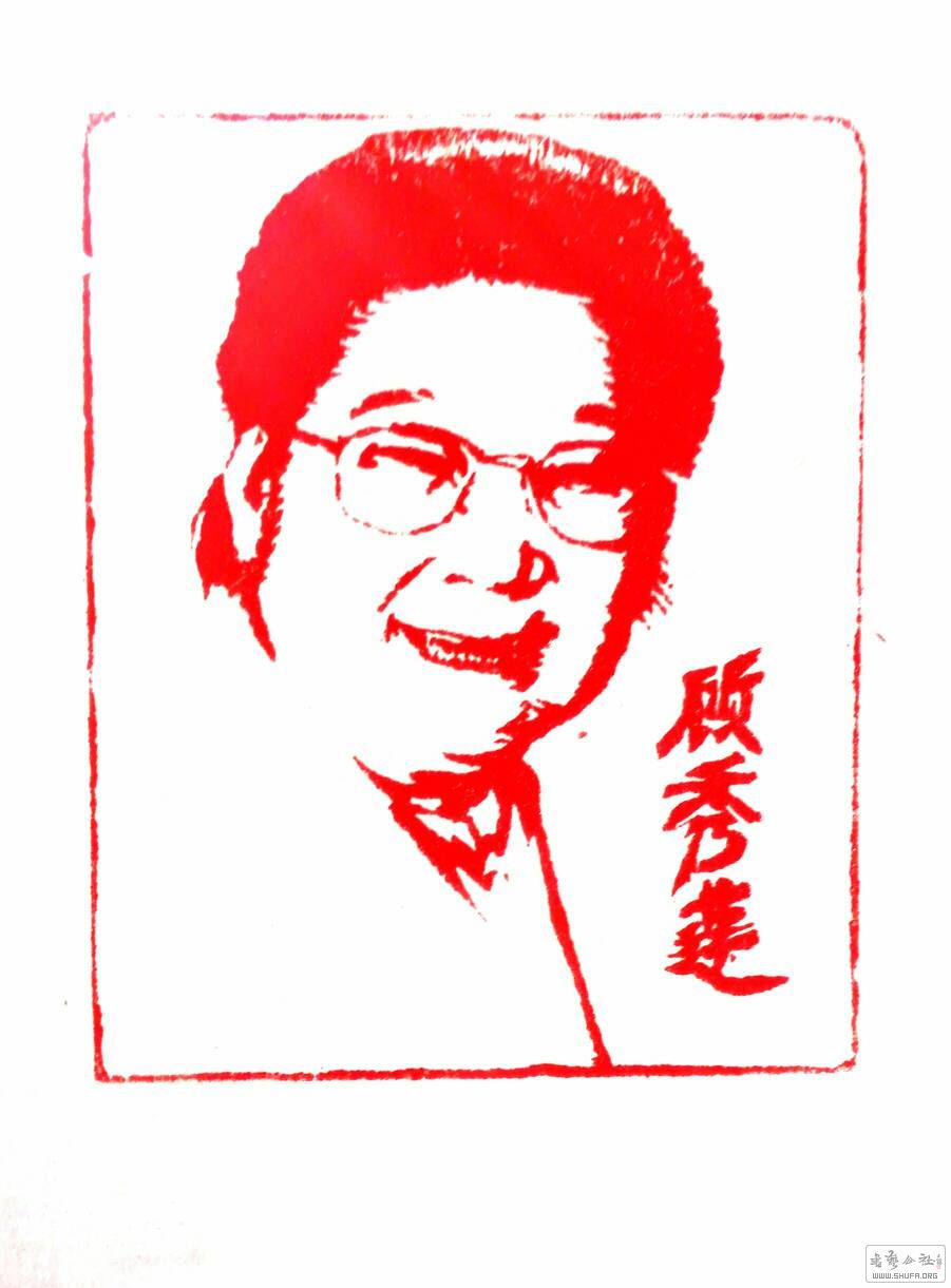 223611vglmgj364jp8gj44.jpg