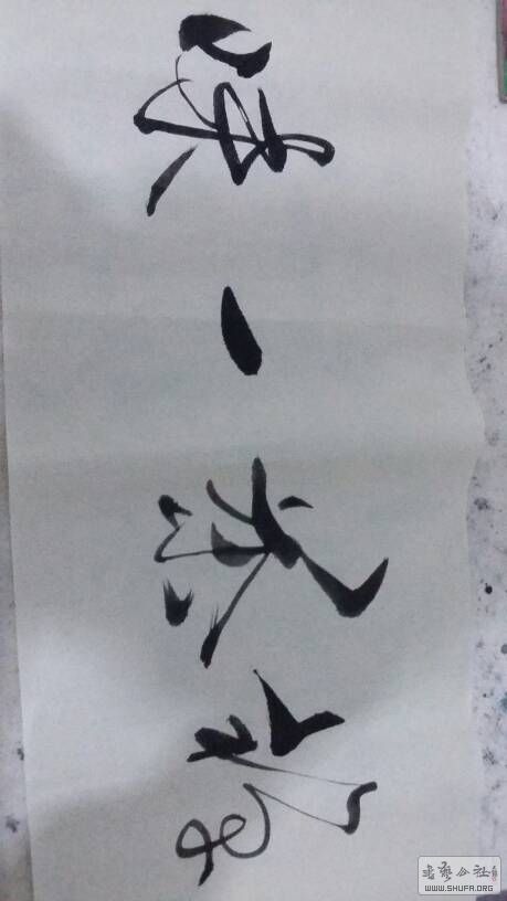 195323j4hmoi8xo38hooqi.jpg
