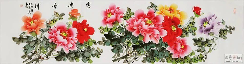 塤߶Կĵ15.jpg
