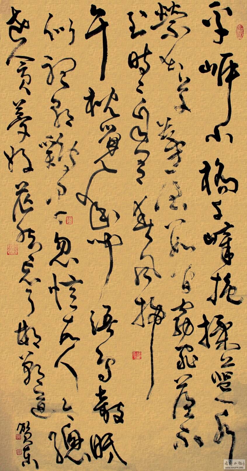 150401rqkryzek1l63zqya.JPG