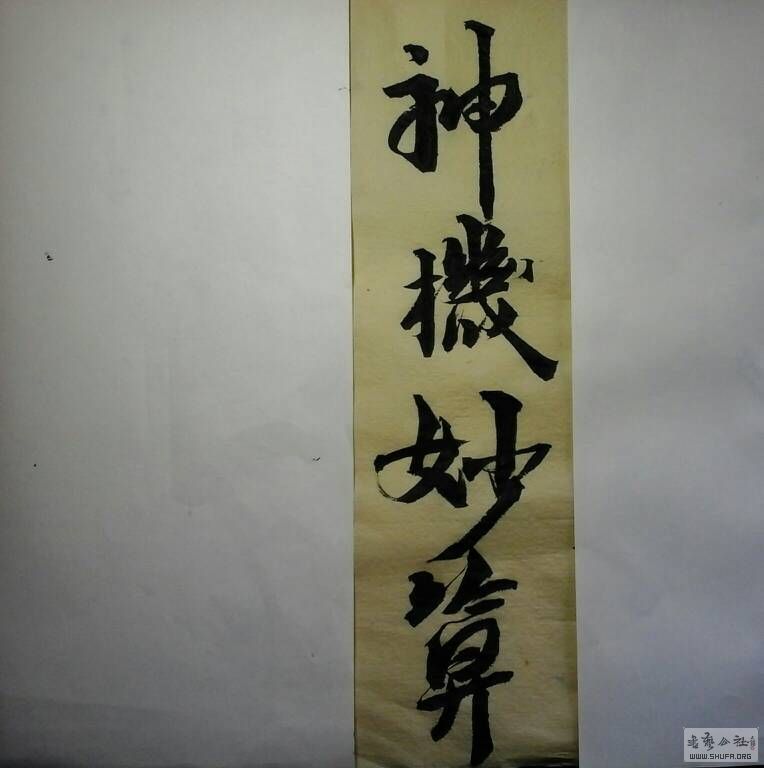 151652ockzkfow9gwz9651.jpg