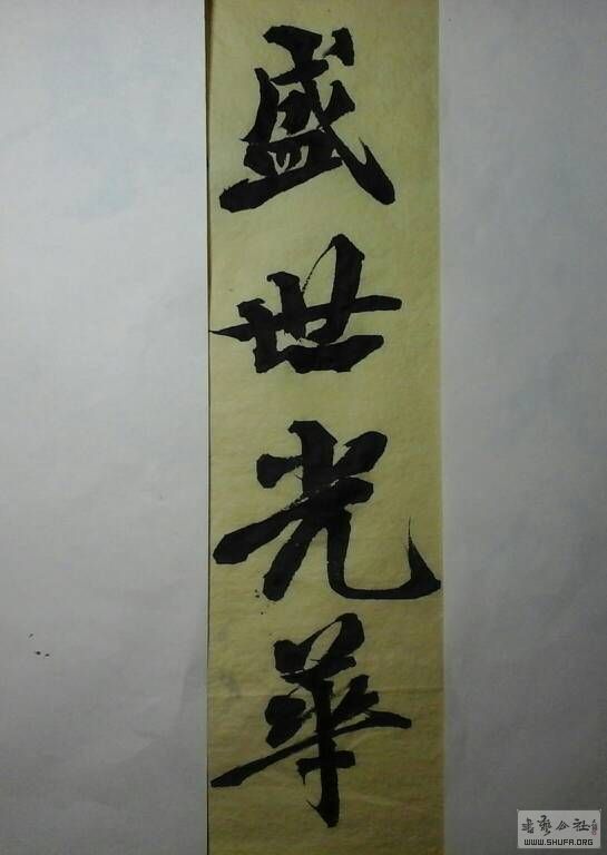 151653affz6wqgck6clzlf.jpg
