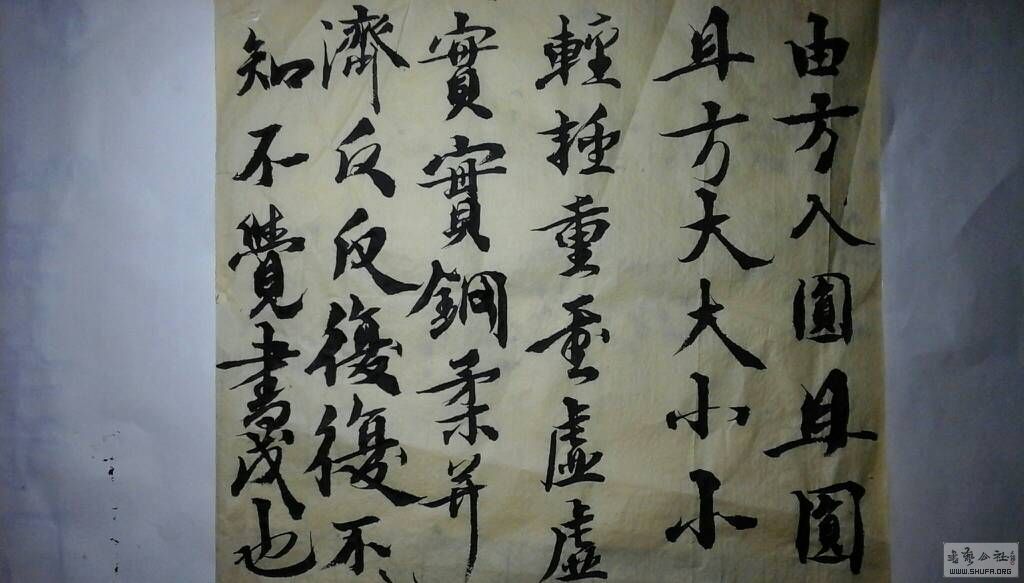 220827inkq18bw1iksqmb6.jpg