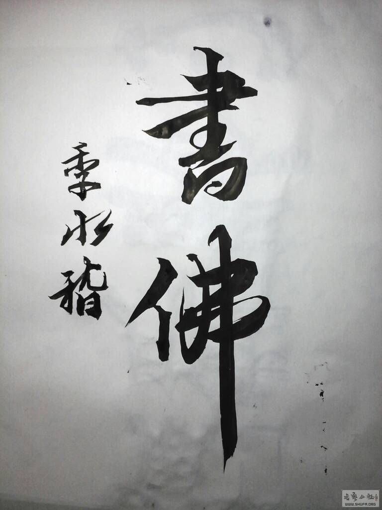 220827sx5453zjxddoc0ow.jpg