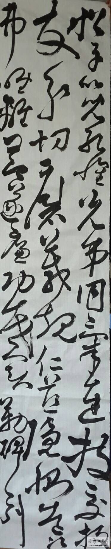 153721djtcfz6zh8pffxiu.jpg