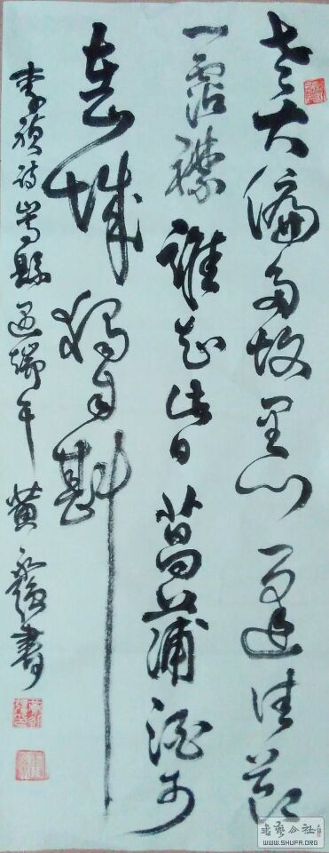 QQͼƬ20161205151838.jpg