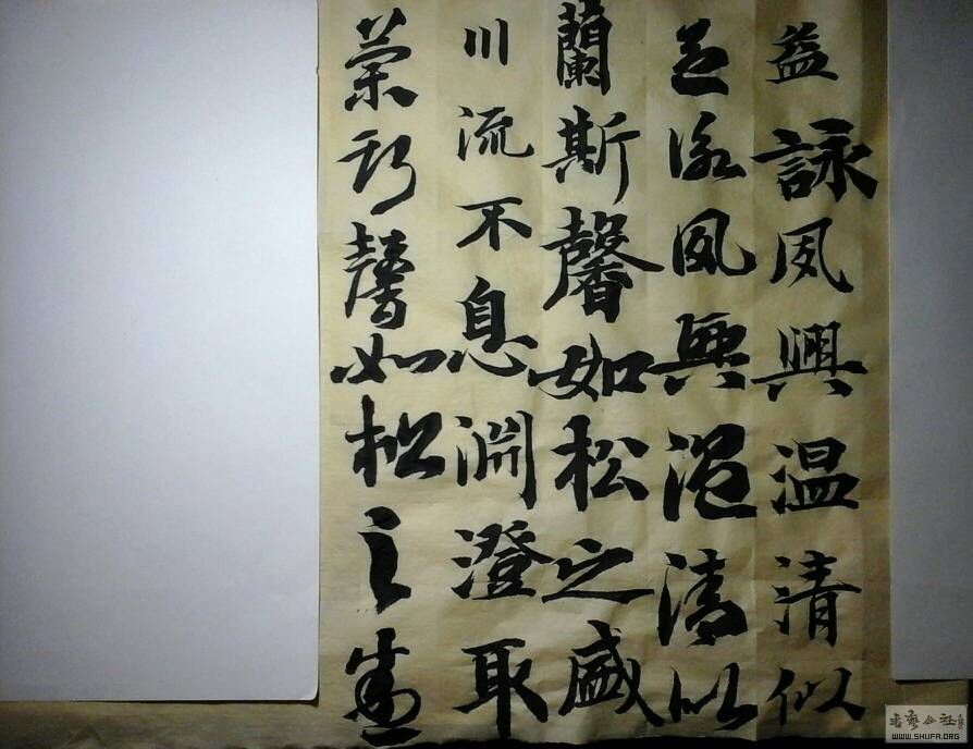 232522kafapawdea4jkd0j.jpg