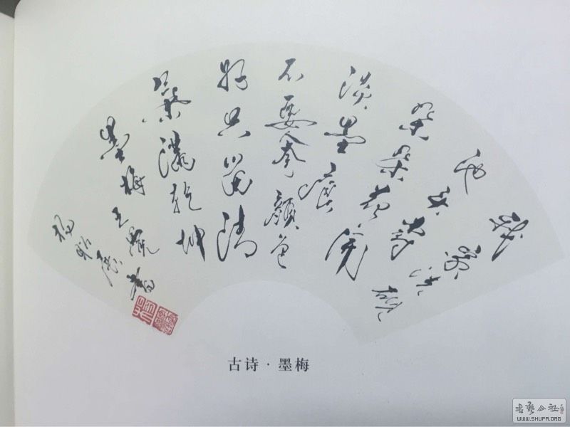 115002bmb4xdjjg48xjqmg.jpg