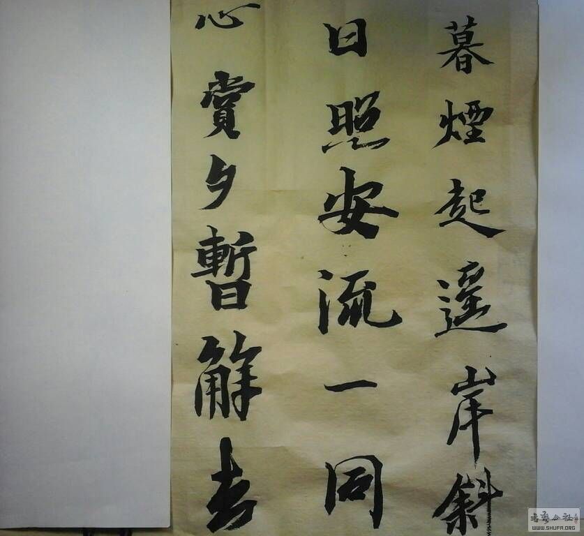 150115uarrhdfhr37zfck1.jpg