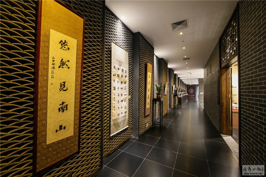 MM׭鷨Ʒչֳ (1).jpg