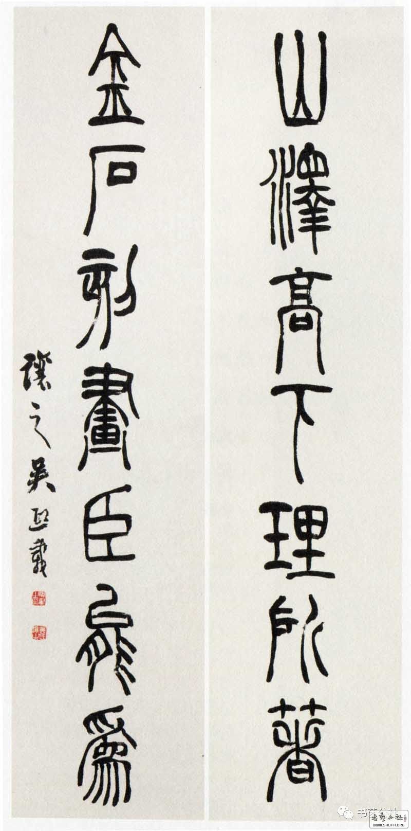 a1b40505d933ee04f3ec9c1b765527ad.jpg
