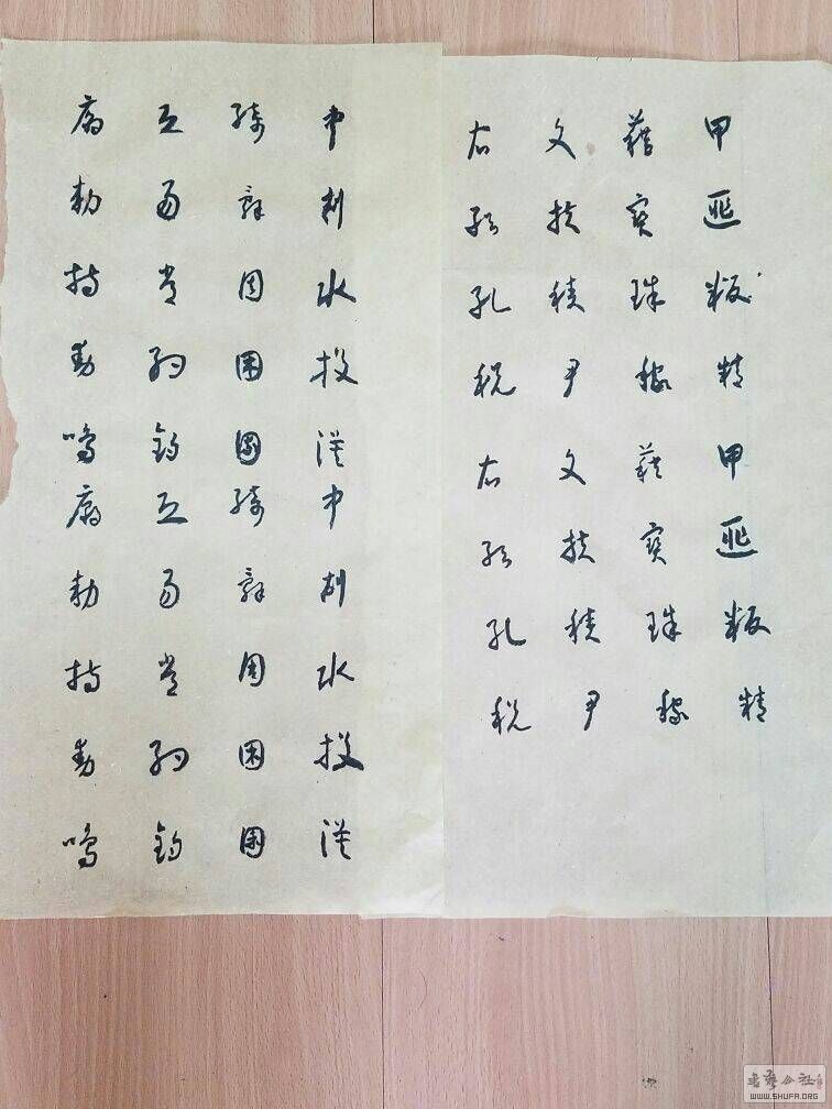 132049wfxpzhpsxt6a2hzu.jpg