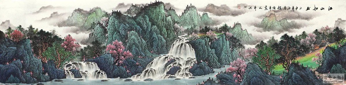 Իƽ˳߶Կɽˮ30-10.jpg