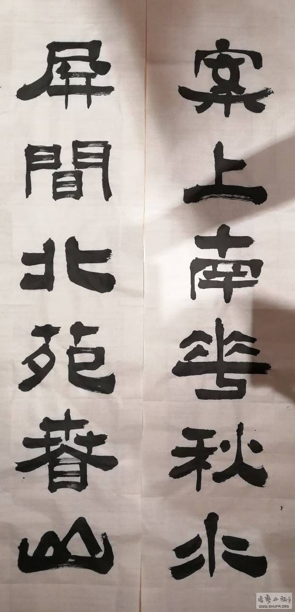 004319o6yppoizy1myk4nn.jpg