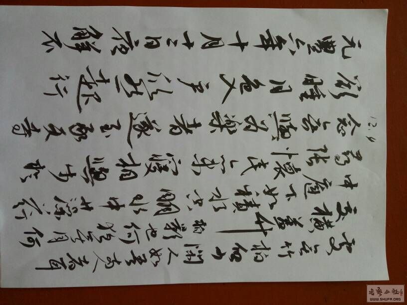 130238chscejehxbecxkx1.jpg