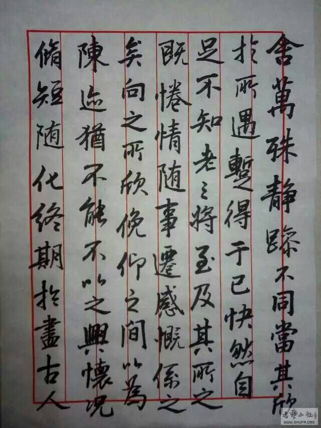 161422r1lqqlppt11icnnp.jpg