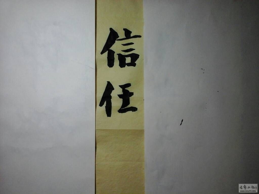 200306d2vd4tvtqtntj4cj.jpg