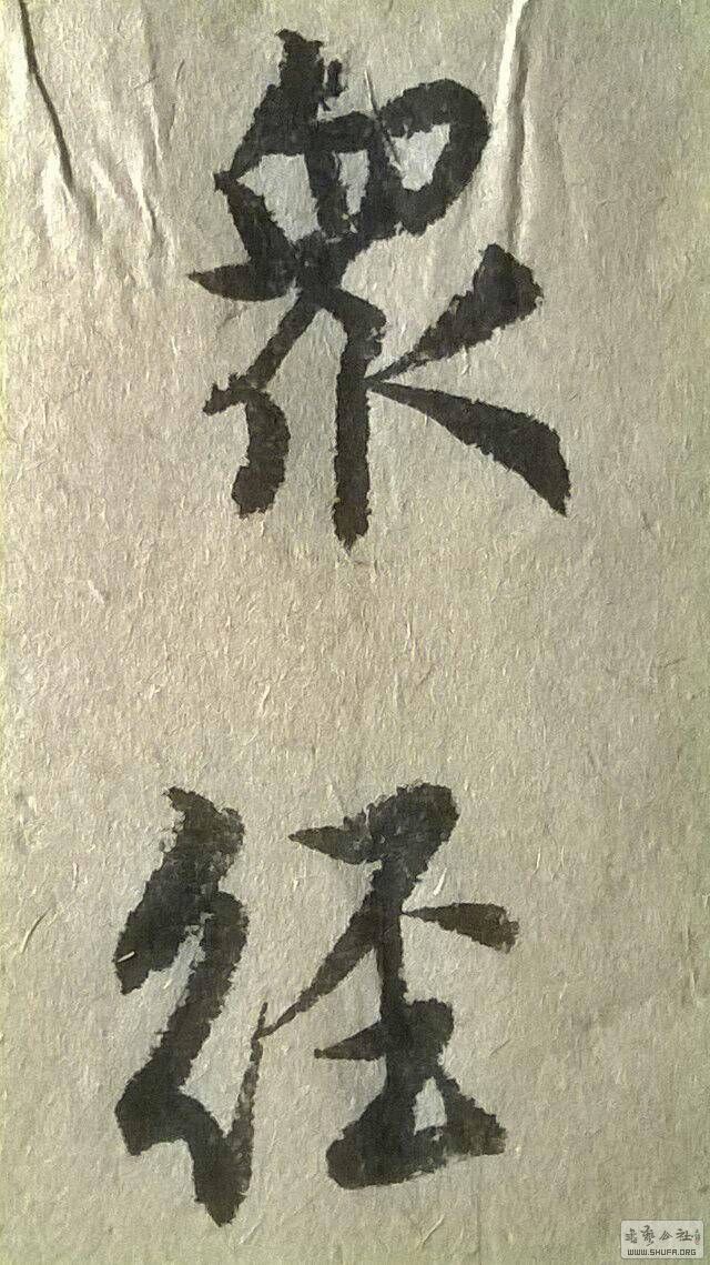 213927z44ou90osssd9duy.jpeg