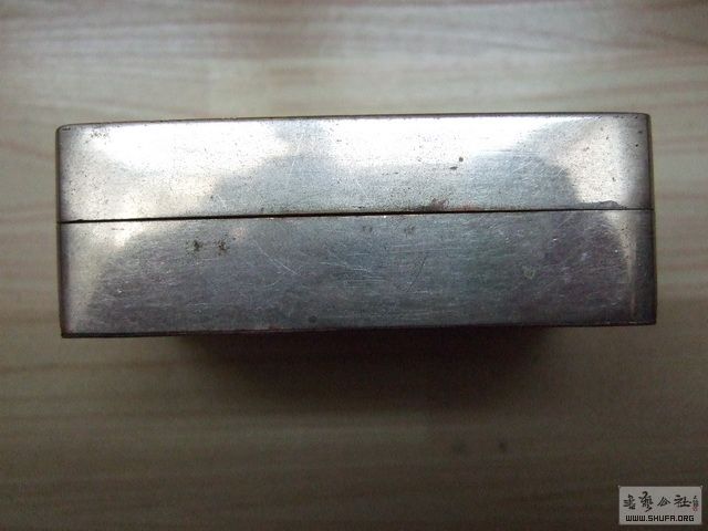 004.JPG