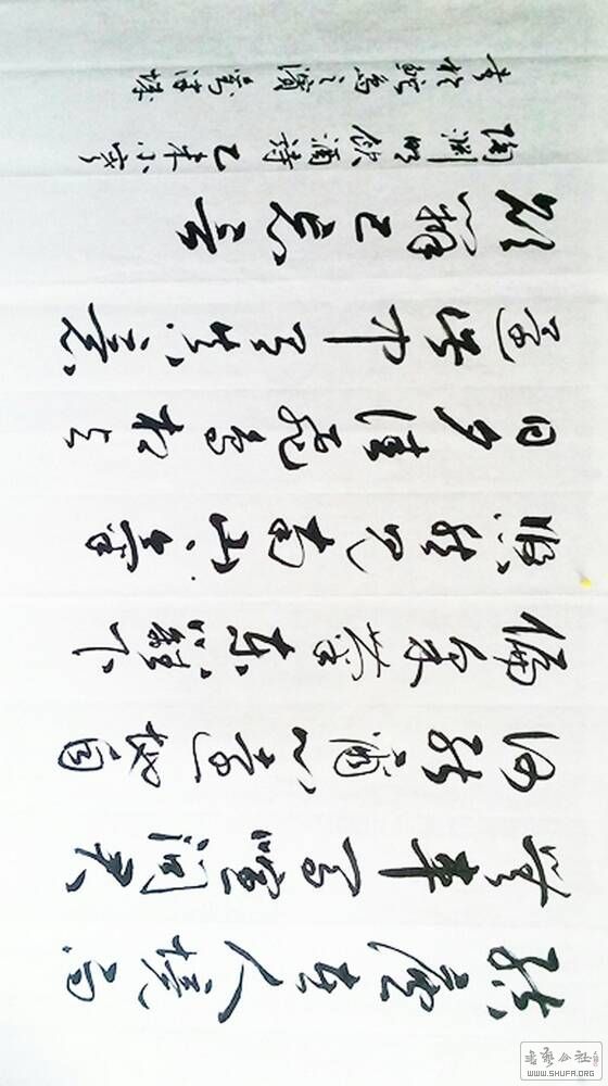 230744kvup031m51v13pre.jpg