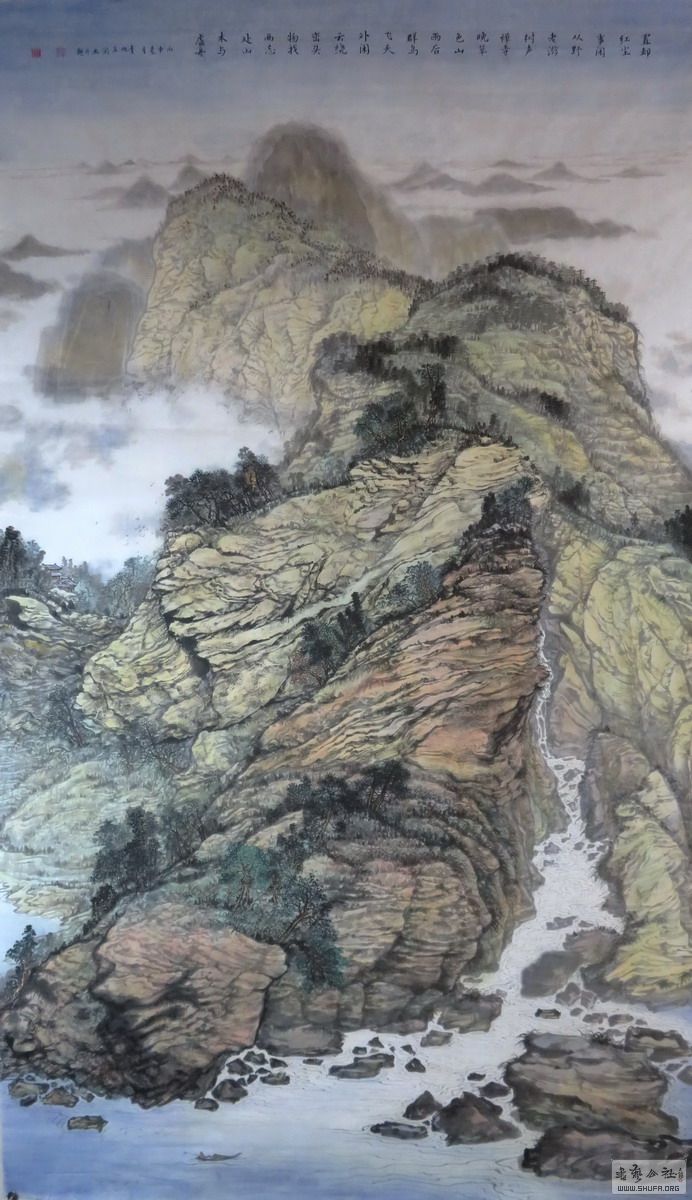 2016220x130cm-2_С.jpg