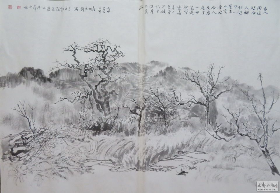 2016д90x60cm-2_С.jpg