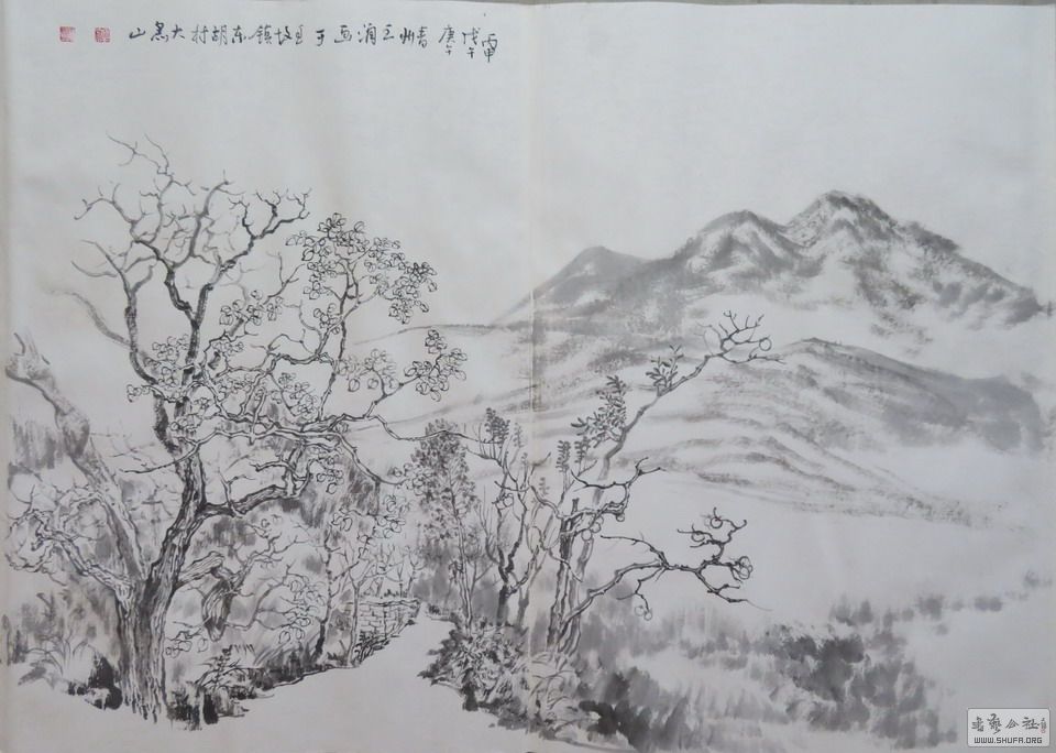 2016д90x60cm-7_С.jpg