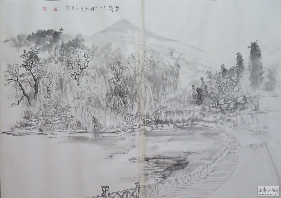 2016д90x60cm-14_С.jpg