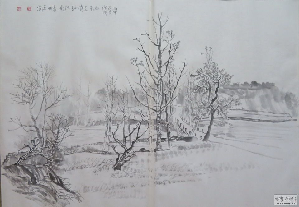 2016д90x60cm-16_С.jpg