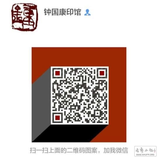 vshop209129159-1481274766888-73B20-s1.jpg